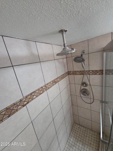 7625 E CAMELBACK Road 107A, Scottsdale, AZ 85251