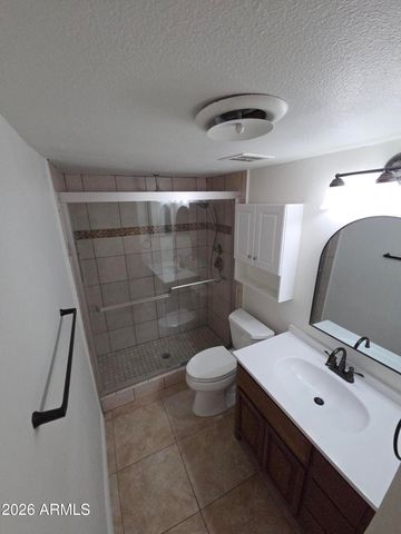 7625 E CAMELBACK Road 107A, Scottsdale, AZ 85251