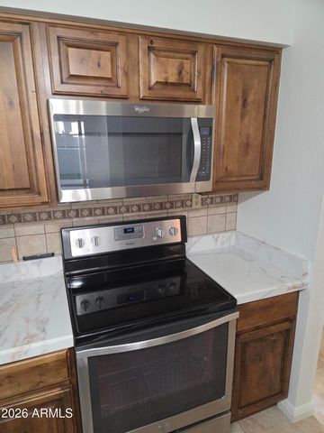 7625 E CAMELBACK Road 107A, Scottsdale, AZ 85251