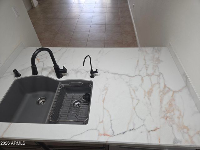 7625 E CAMELBACK Road 107A, Scottsdale, AZ 85251