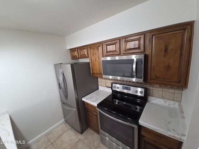 7625 E CAMELBACK Road 107A, Scottsdale, AZ 85251