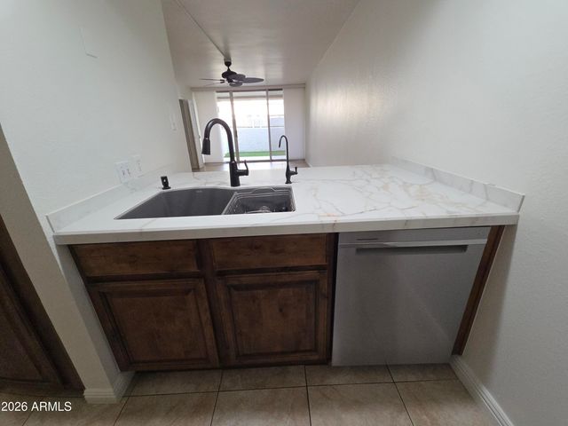 7625 E CAMELBACK Road 107A, Scottsdale, AZ 85251