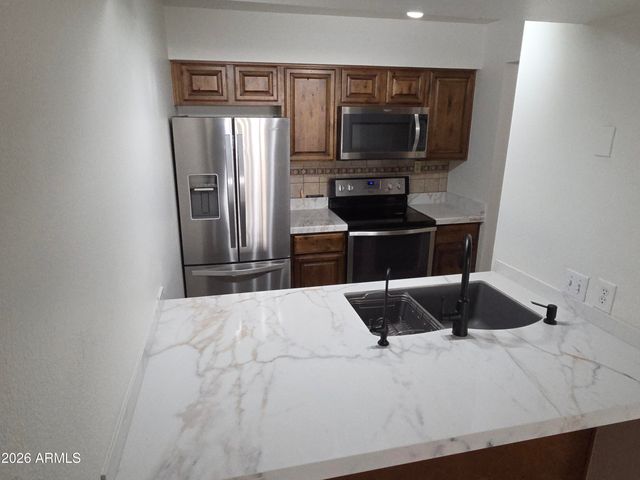 7625 E CAMELBACK Road 107A, Scottsdale, AZ 85251