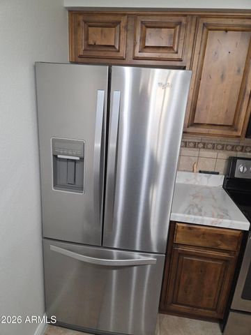 7625 E CAMELBACK Road 107A, Scottsdale, AZ 85251