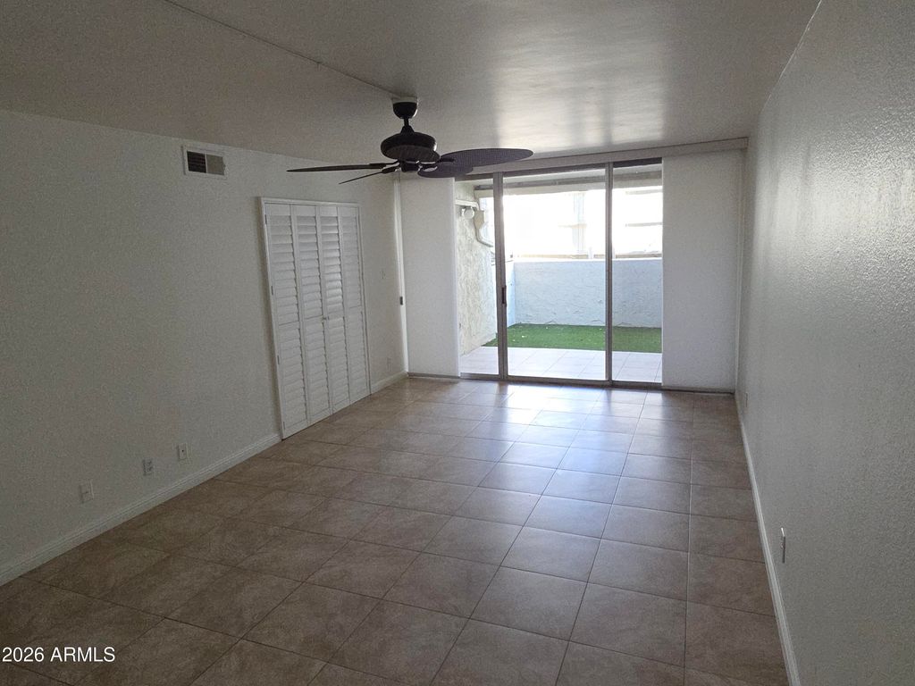 7625 E CAMELBACK Road 107A, Scottsdale, AZ 85251 — photo 2
