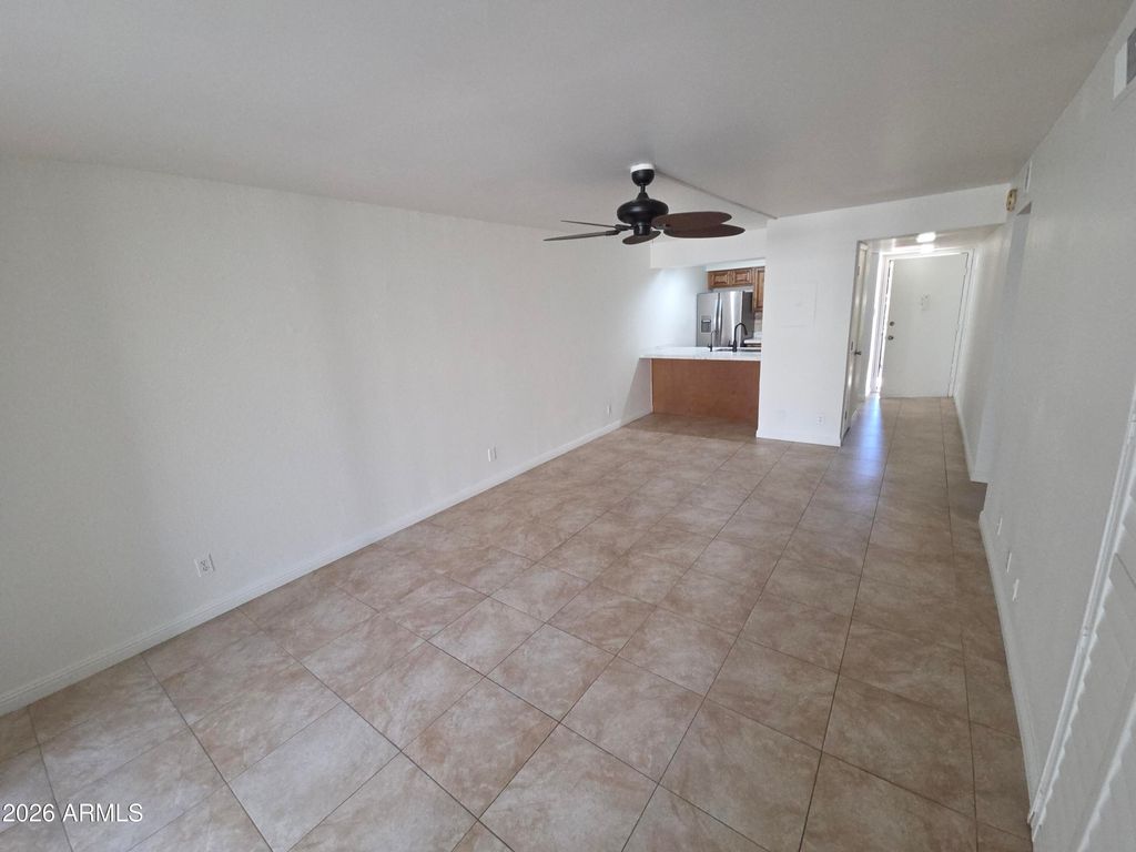 7625 E CAMELBACK Road 107A, Scottsdale, AZ 85251 — photo 3