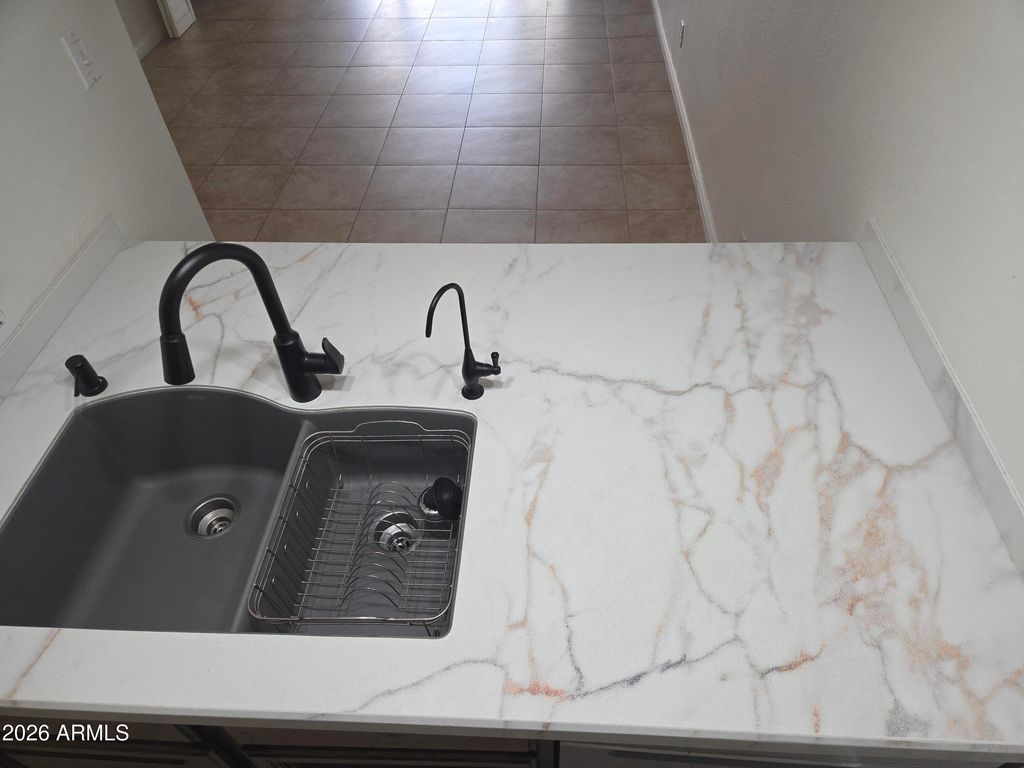 7625 E CAMELBACK Road 107A, Scottsdale, AZ 85251 — photo 5
