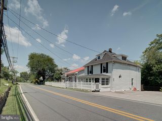 511 OLD NORTH POINT RD, Baltimore, MD 21224