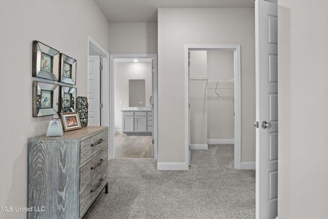 17076 River Hills Drive, Gulfport, MS 39503