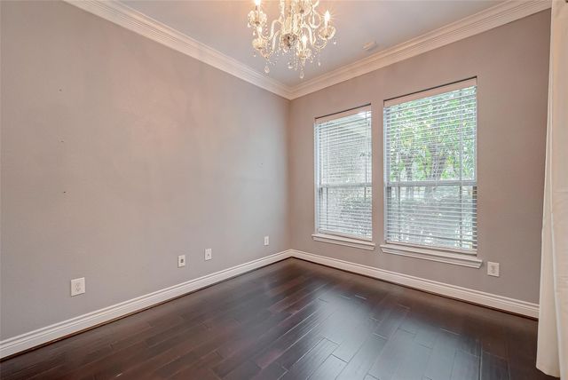 7710 Eastwood Lake Lane, Richmond, TX 77407