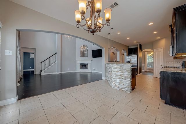 7710 Eastwood Lake Lane, Richmond, TX 77407