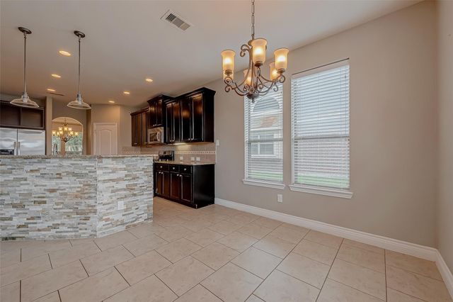 7710 Eastwood Lake Lane, Richmond, TX 77407