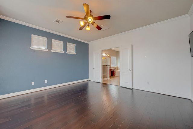 7710 Eastwood Lake Lane, Richmond, TX 77407