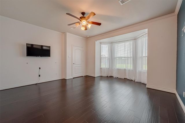 7710 Eastwood Lake Lane, Richmond, TX 77407