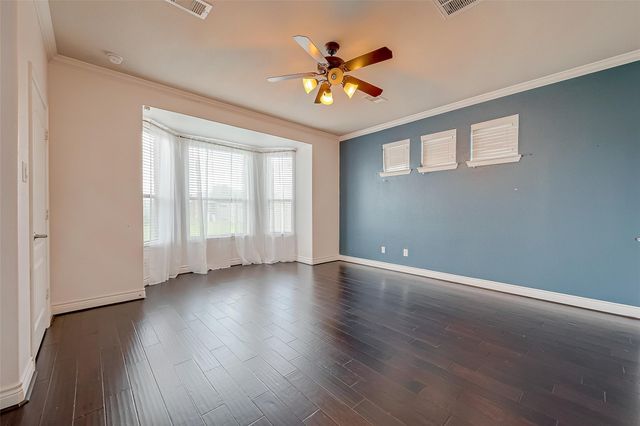 7710 Eastwood Lake Lane, Richmond, TX 77407