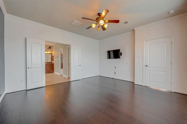 7710 Eastwood Lake Lane, Richmond, TX 77407