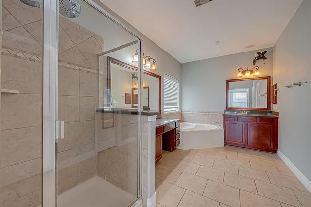 7710 Eastwood Lake Lane, Richmond, TX 77407