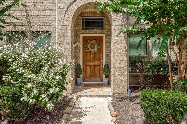 7710 Eastwood Lake Lane, Richmond, TX 77407