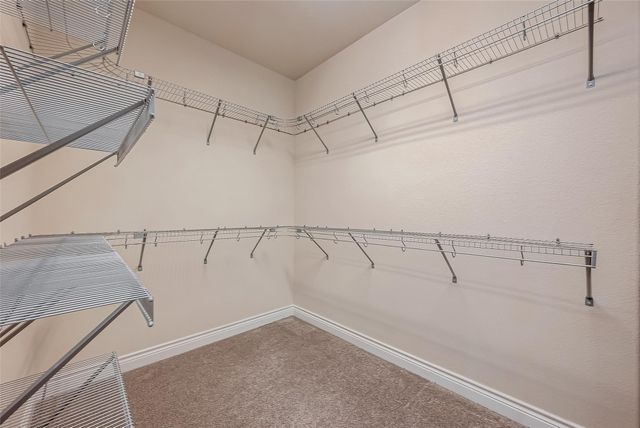 7710 Eastwood Lake Lane, Richmond, TX 77407