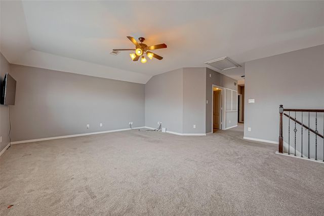 7710 Eastwood Lake Lane, Richmond, TX 77407