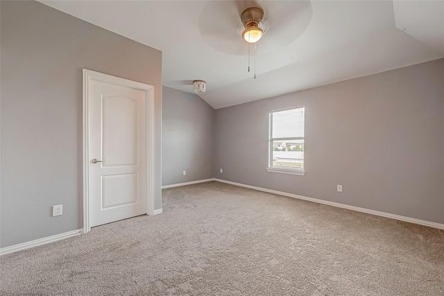 7710 Eastwood Lake Lane, Richmond, TX 77407