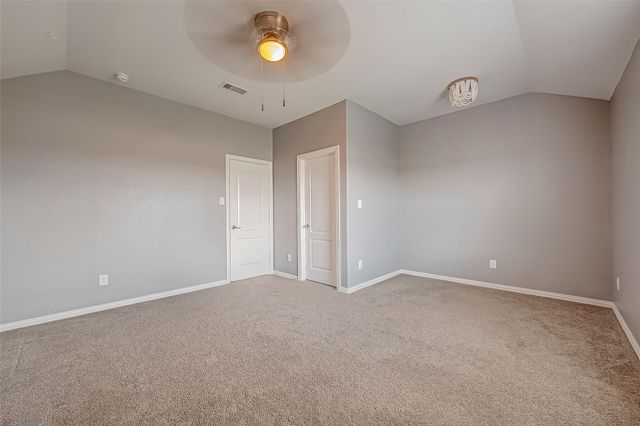 7710 Eastwood Lake Lane, Richmond, TX 77407