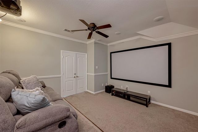 7710 Eastwood Lake Lane, Richmond, TX 77407