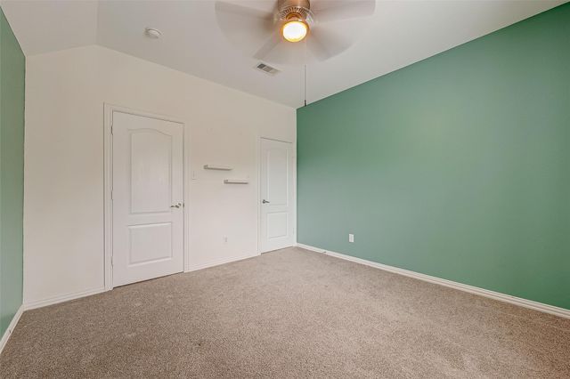 7710 Eastwood Lake Lane, Richmond, TX 77407