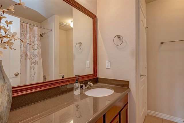 7710 Eastwood Lake Lane, Richmond, TX 77407