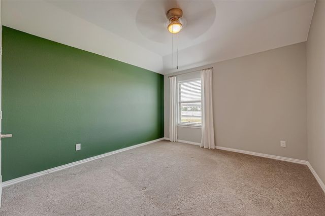 7710 Eastwood Lake Lane, Richmond, TX 77407