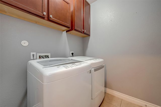 7710 Eastwood Lake Lane, Richmond, TX 77407