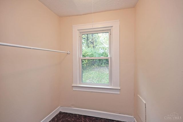3318 Fairfield Avenue, Cincinnati, OH 45207