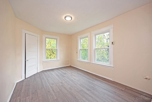 3318 Fairfield Avenue, Cincinnati, OH 45207