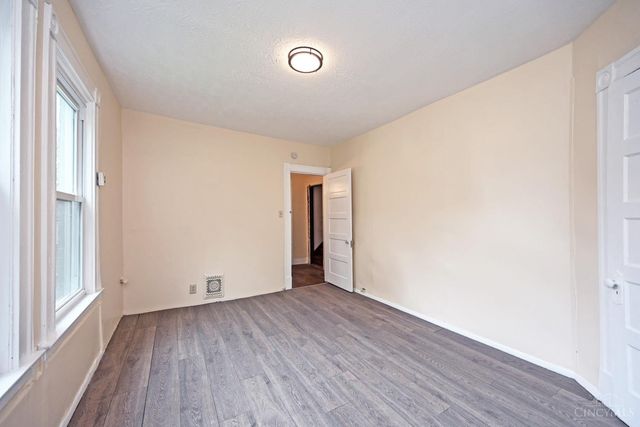 3318 Fairfield Avenue, Cincinnati, OH 45207