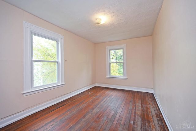 3318 Fairfield Avenue, Cincinnati, OH 45207