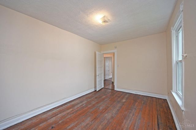 3318 Fairfield Avenue, Cincinnati, OH 45207