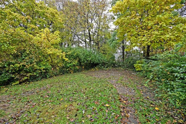 3318 Fairfield Avenue, Cincinnati, OH 45207