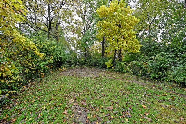 3318 Fairfield Avenue, Cincinnati, OH 45207