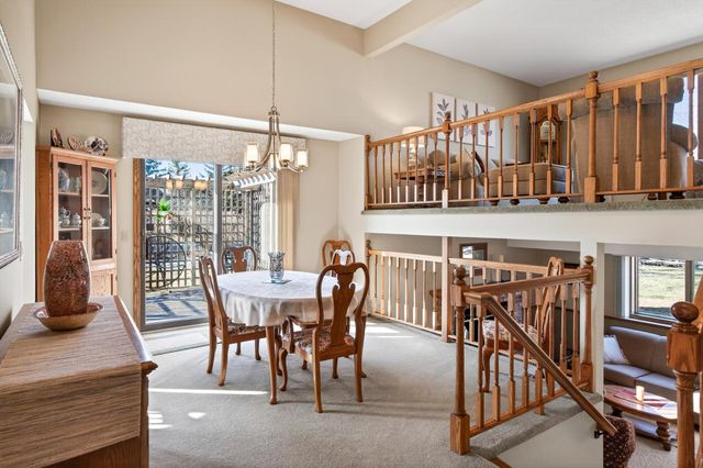 3510 Gershwin Avenue N, Oakdale, MN 55128