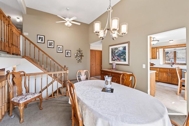 3510 Gershwin Avenue N, Oakdale, MN 55128