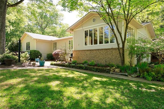 8277 Buchanan Highway, Dallas, GA 30157