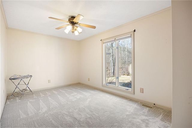 8277 Buchanan Highway, Dallas, GA 30157