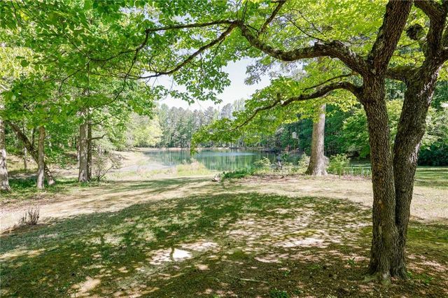 8277 Buchanan Highway, Dallas, GA 30157