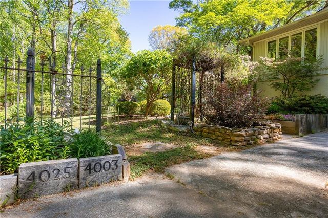 8277 Buchanan Highway, Dallas, GA 30157