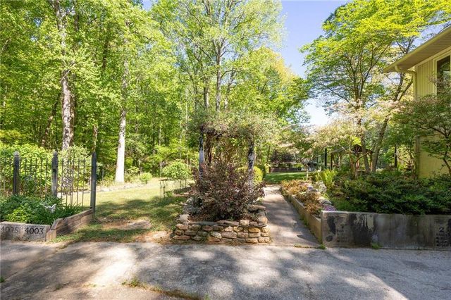 8277 Buchanan Highway, Dallas, GA 30157