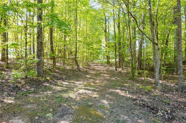 8277 Buchanan Highway, Dallas, GA 30157