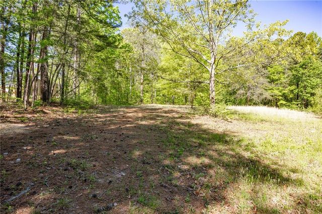 8277 Buchanan Highway, Dallas, GA 30157