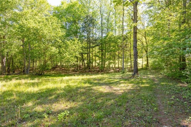 8277 Buchanan Highway, Dallas, GA 30157