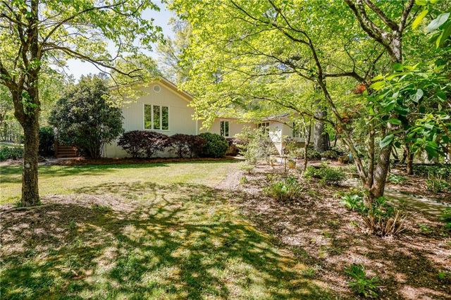 8277 Buchanan Highway, Dallas, GA 30157