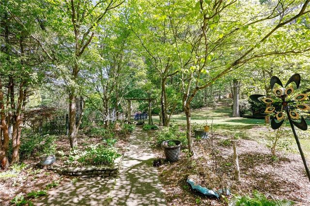 8277 Buchanan Highway, Dallas, GA 30157